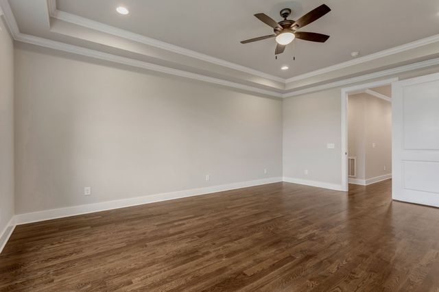 1597 John Sharp Rd, Spring Hill, TN 37174