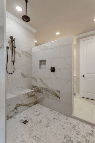 1597 John Sharp Rd, Spring Hill, TN 37174