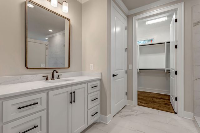 1597 John Sharp Rd, Spring Hill, TN 37174