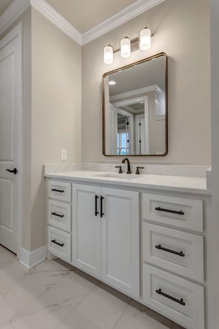 1597 John Sharp Rd, Spring Hill, TN 37174