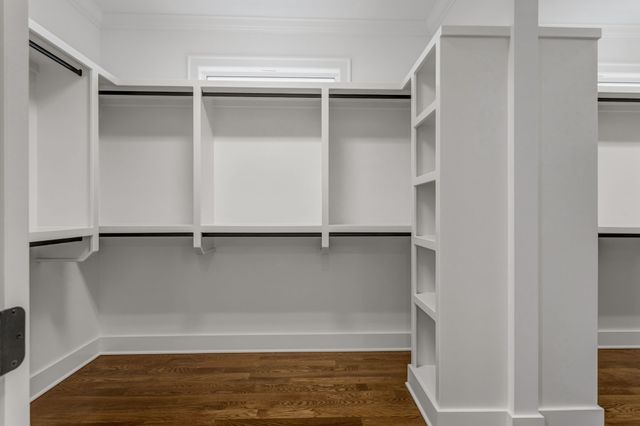 1597 John Sharp Rd, Spring Hill, TN 37174