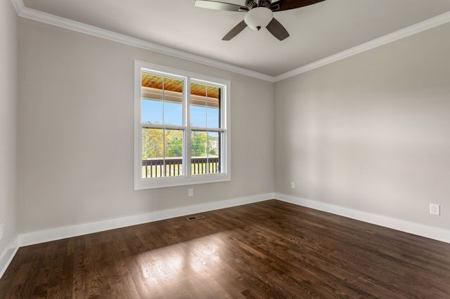 1597 John Sharp Rd, Spring Hill, TN 37174