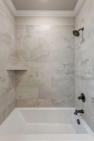 1597 John Sharp Rd, Spring Hill, TN 37174