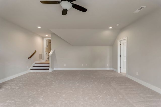 1597 John Sharp Rd, Spring Hill, TN 37174