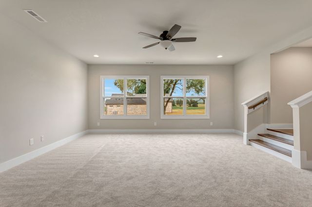 1597 John Sharp Rd, Spring Hill, TN 37174