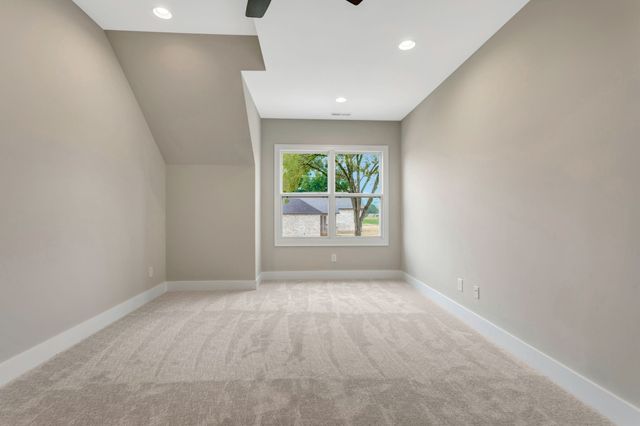 1597 John Sharp Rd, Spring Hill, TN 37174