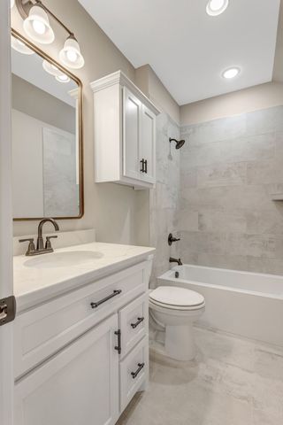 1597 John Sharp Rd, Spring Hill, TN 37174