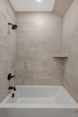 1597 John Sharp Rd, Spring Hill, TN 37174