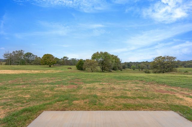 1597 John Sharp Rd, Spring Hill, TN 37174