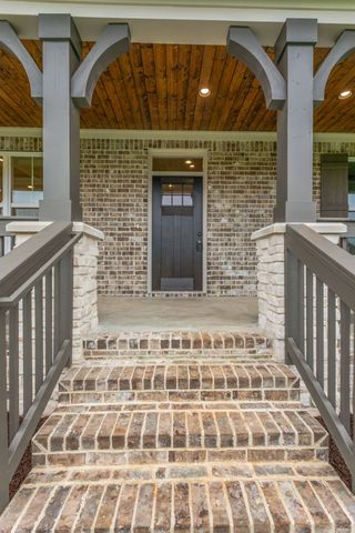 1597 John Sharp Rd, Spring Hill, TN 37174