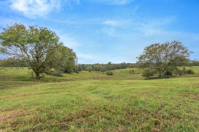 1597 John Sharp Rd, Spring Hill, TN 37174