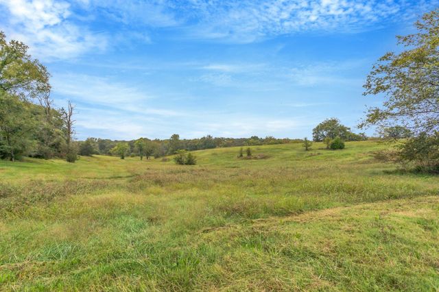 1597 John Sharp Rd, Spring Hill, TN 37174