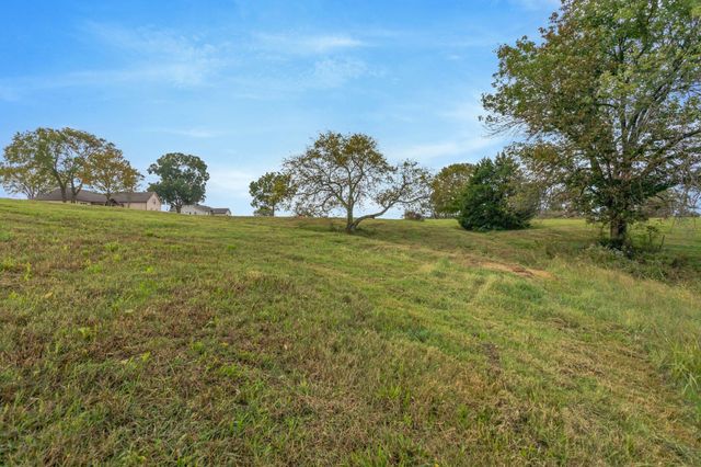 1597 John Sharp Rd, Spring Hill, TN 37174