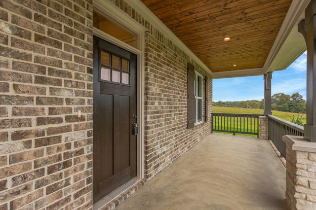 1597 John Sharp Rd, Spring Hill, TN 37174