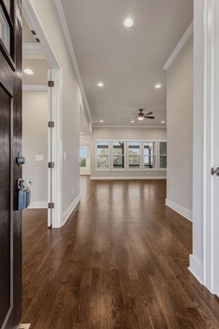 1597 John Sharp Rd, Spring Hill, TN 37174