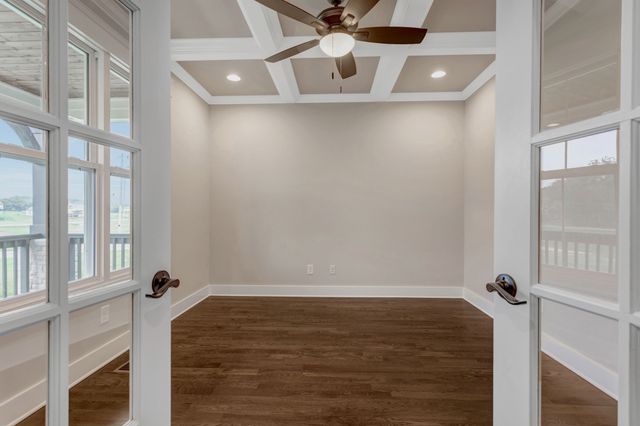 1597 John Sharp Rd, Spring Hill, TN 37174