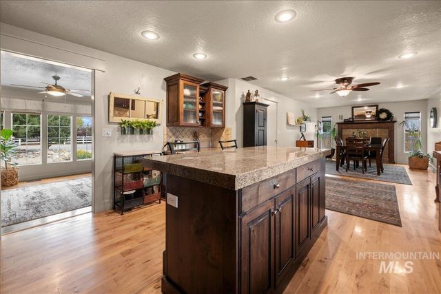 5757 S Cole Rd, Boise, ID 83709