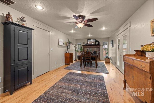 5757 S Cole Rd, Boise, ID 83709