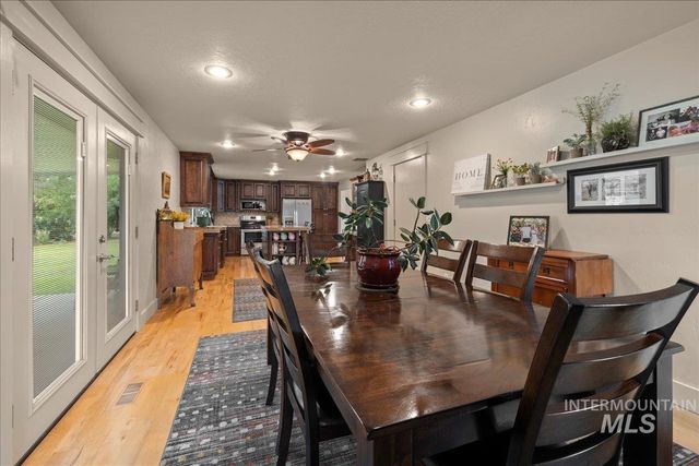 5757 S Cole Rd, Boise, ID 83709