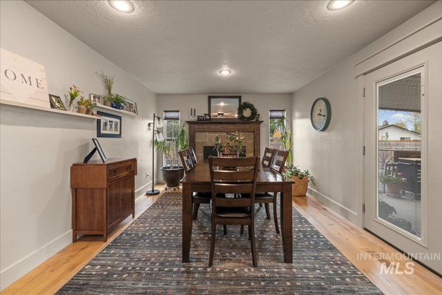 5757 S Cole Rd, Boise, ID 83709