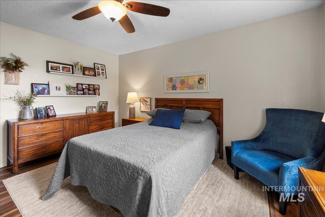 5757 S Cole Rd, Boise, ID 83709