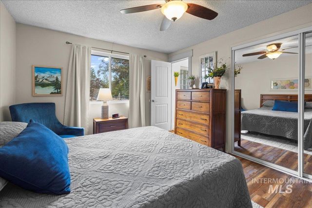 5757 S Cole Rd, Boise, ID 83709