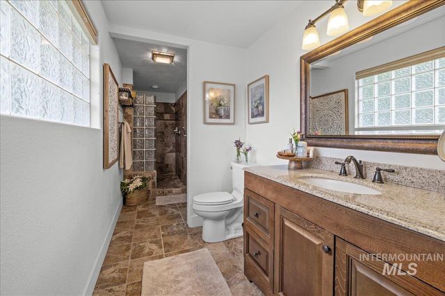 5757 S Cole Rd, Boise, ID 83709