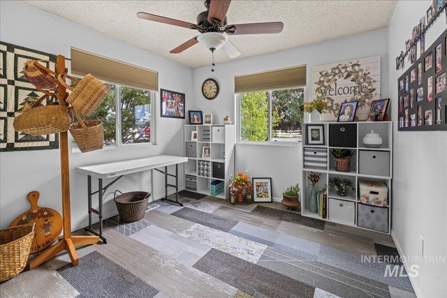 5757 S Cole Rd, Boise, ID 83709