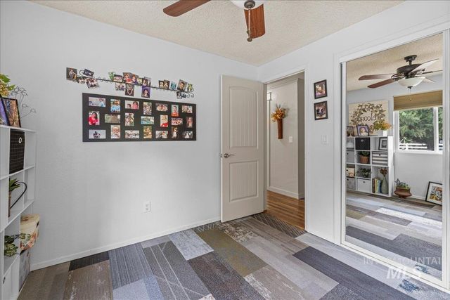 5757 S Cole Rd, Boise, ID 83709