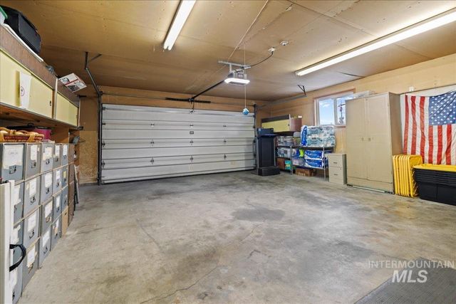 5757 S Cole Rd, Boise, ID 83709