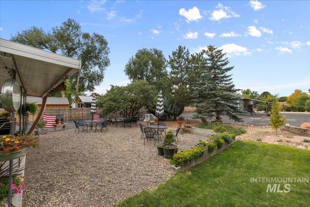 5757 S Cole Rd, Boise, ID 83709