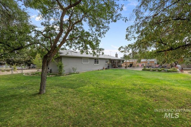 5757 S Cole Rd, Boise, ID 83709