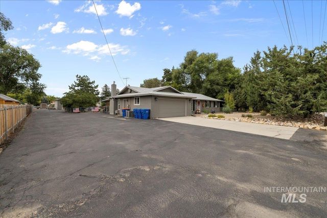 5757 S Cole Rd, Boise, ID 83709