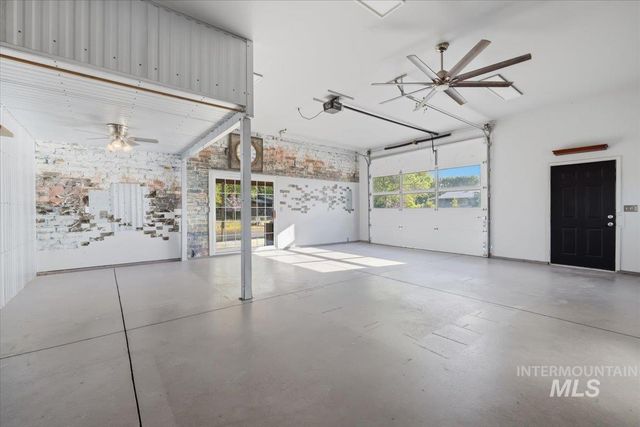 5757 S Cole Rd, Boise, ID 83709