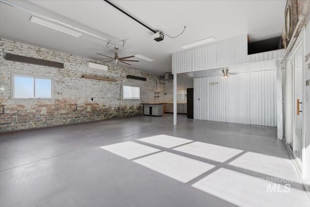 5757 S Cole Rd, Boise, ID 83709