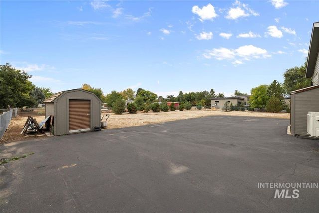 5757 S Cole Rd, Boise, ID 83709