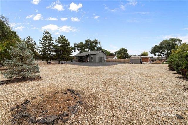 5757 S Cole Rd, Boise, ID 83709