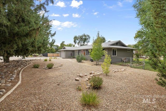 5757 S Cole Rd, Boise, ID 83709