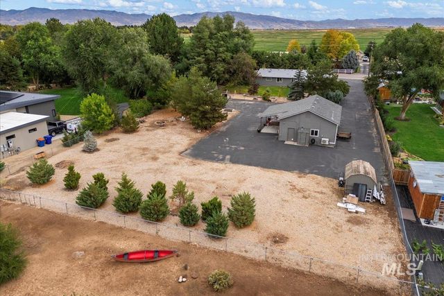 5757 S Cole Rd, Boise, ID 83709