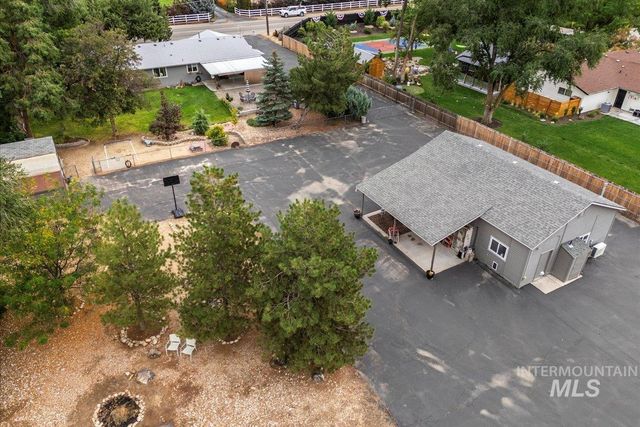 5757 S Cole Rd, Boise, ID 83709