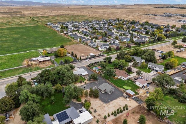 5757 S Cole Rd, Boise, ID 83709