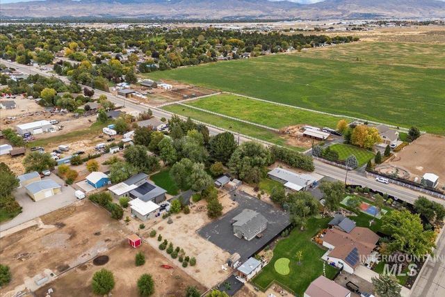 5757 S Cole Rd, Boise, ID 83709