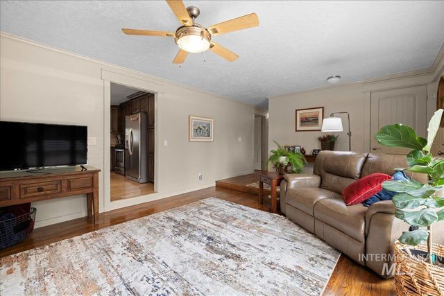 5757 S Cole Rd, Boise, ID 83709