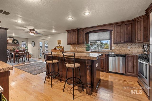 5757 S Cole Rd, Boise, ID 83709