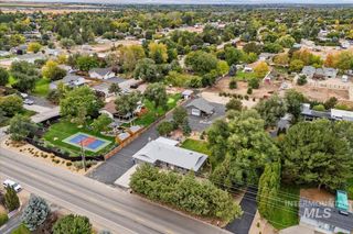 5757 S Cole Rd, Boise, ID 83709