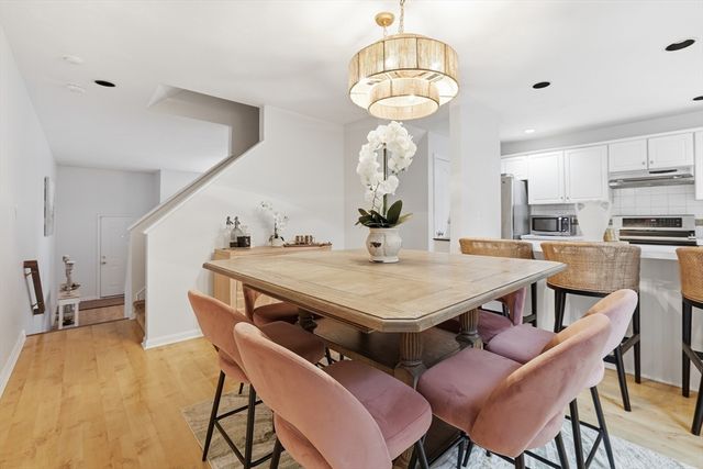 501 Auburn St 406, Whitman, MA 02382