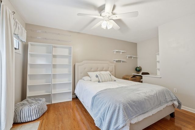 501 Auburn St 406, Whitman, MA 02382