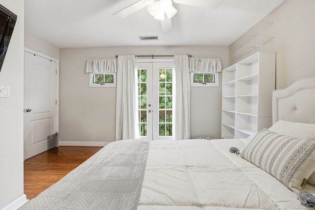 501 Auburn St 406, Whitman, MA 02382