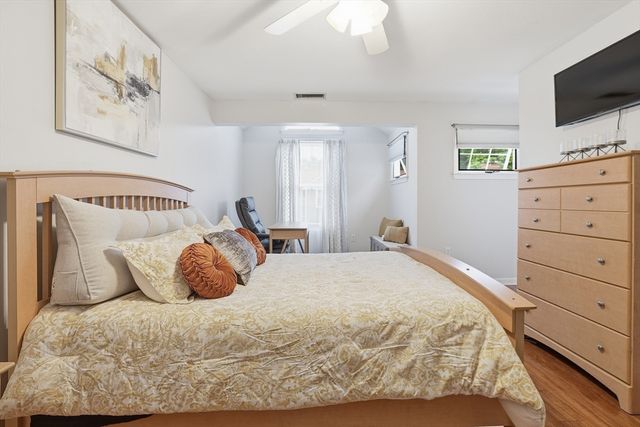 501 Auburn St 406, Whitman, MA 02382