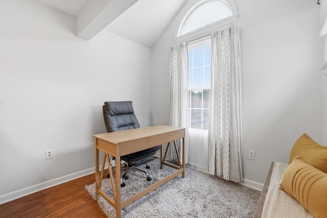 501 Auburn St 406, Whitman, MA 02382